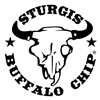 Sturgis Buffalo Chip