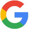 Google Logo