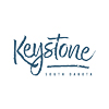 Keystone Chamber of Commerce