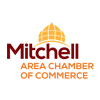 Mitchell