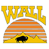Wall-Badlands Area Chamber of Commerce