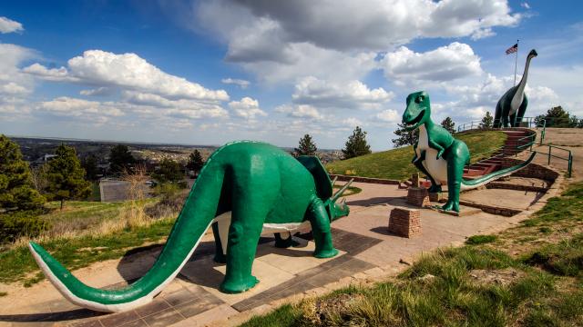 Rapid City