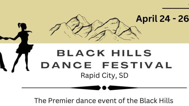 Dance Festival
