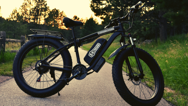 26bike1.png