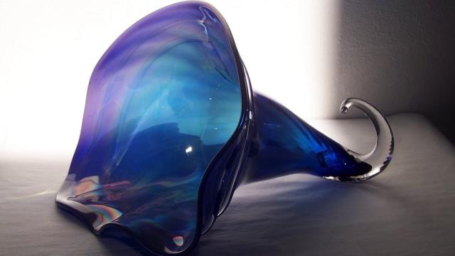 Black Hills Glass Blowers