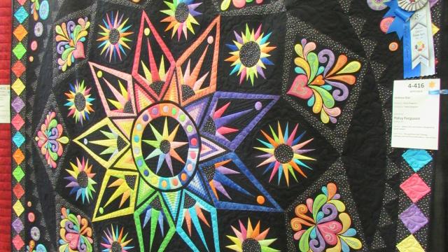 Quilt
