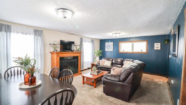 Deadwood Rentals Vacation Home