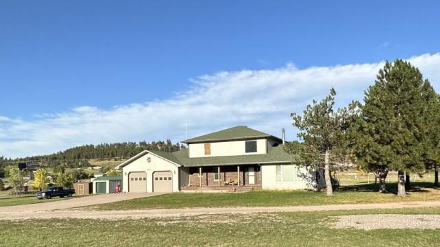 Katmandu Campground Vacation Home