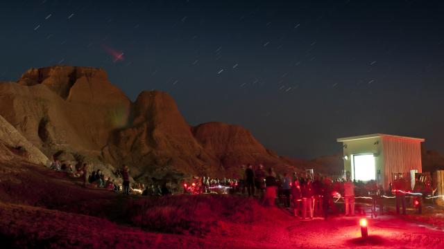 badlandsastrofest00001.jpg