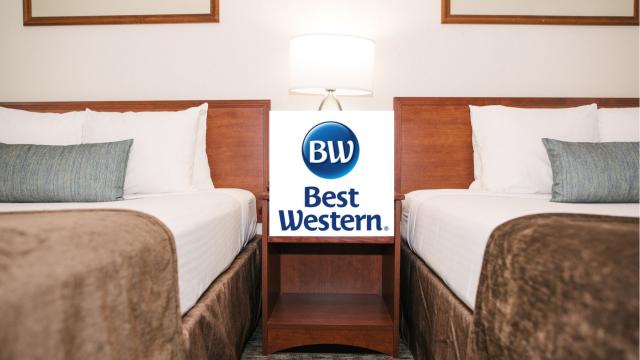 best-western-bed-nightstand.jpg