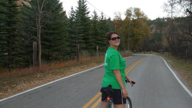 Black Hills Adventure Tours & Vacation Planning