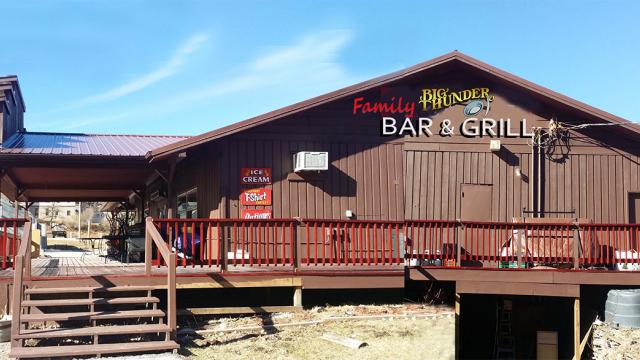 btgmbargrill.jpg
