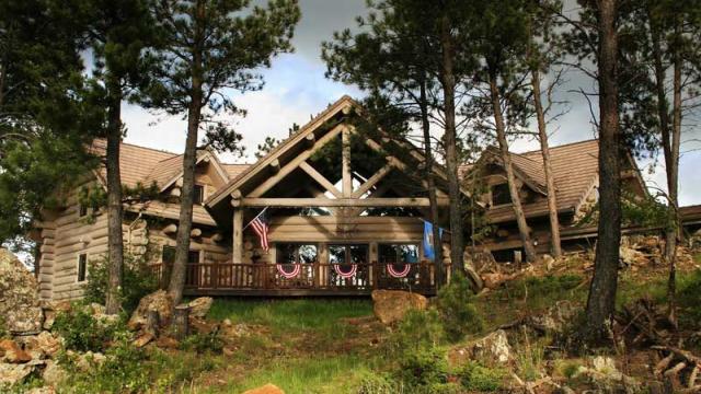 buffalo-rock-lodge-lr.jpg