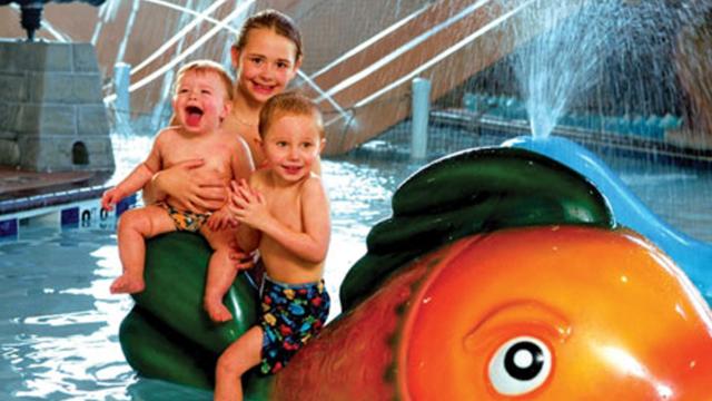 bw-ramkota-waterpark.jpg