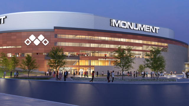 civic-centernewlogomh-4b959381d2.png