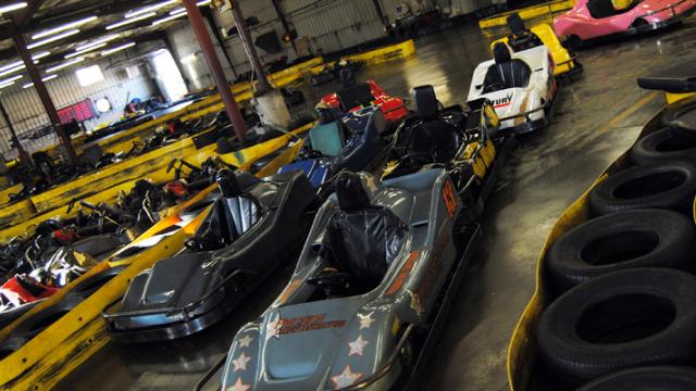 gocart.jpg