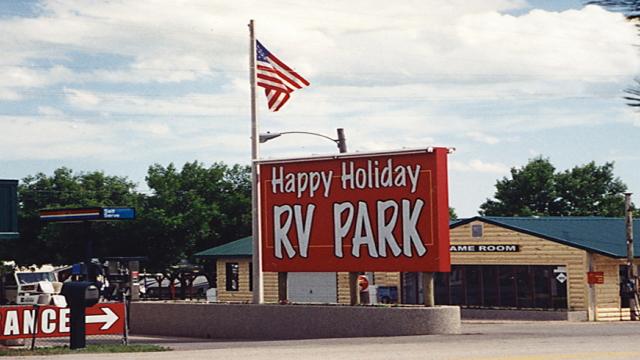 happyholiday.jpg
