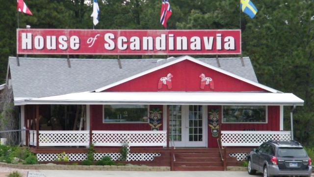 house-scandinavia-hero.jpg