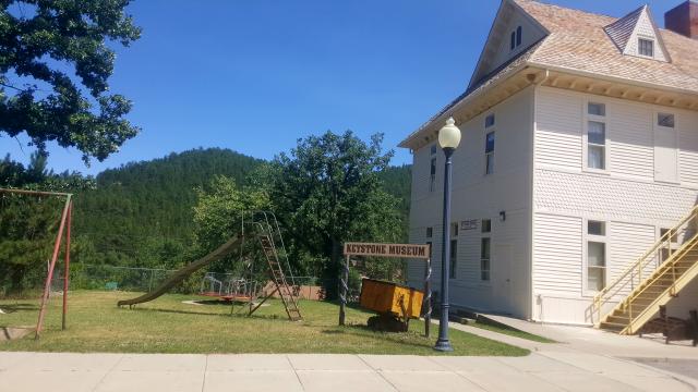 keystonemuseum.jpg