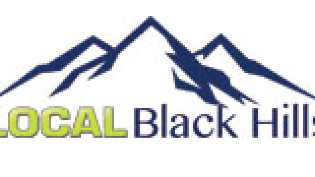 Local BH Logo