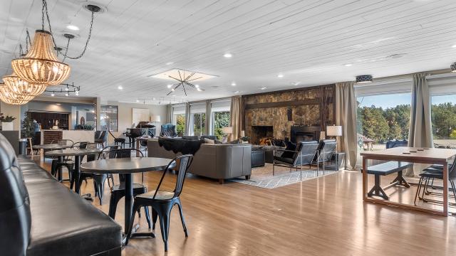 Black Forest Inn Bed & Breakfast
