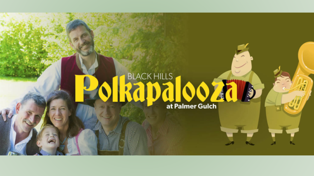 Polk