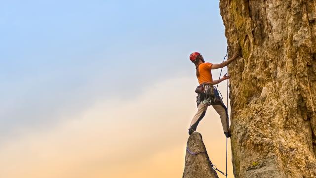 rockclimbing000031.jpg