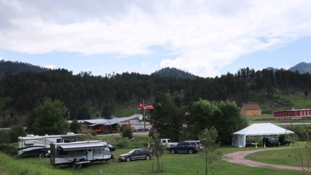rvcampsites.jpg