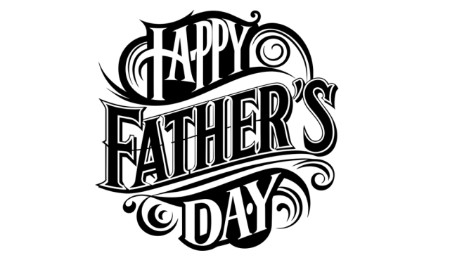 Fathers Day