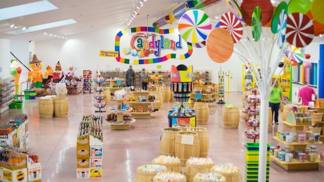 store.jpg