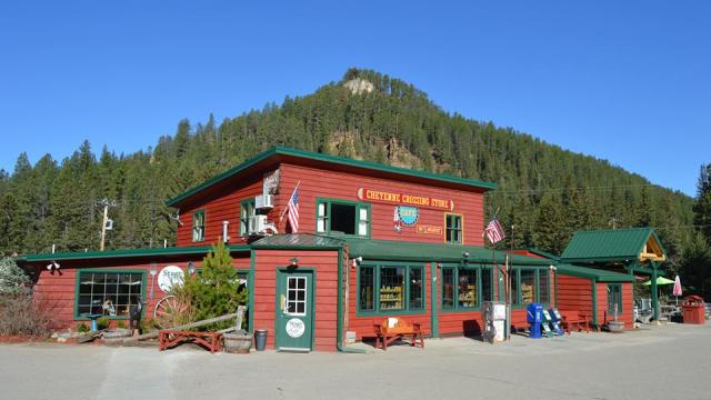 storefront2.jpg