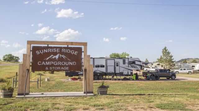 sunriseridgecampground30.jpg