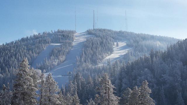 terrypeak4.jpg
