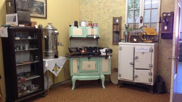 ttpmuseumkitchen.jpg