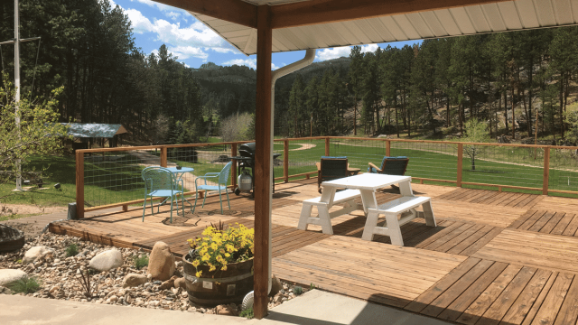 woodsley-deck.png