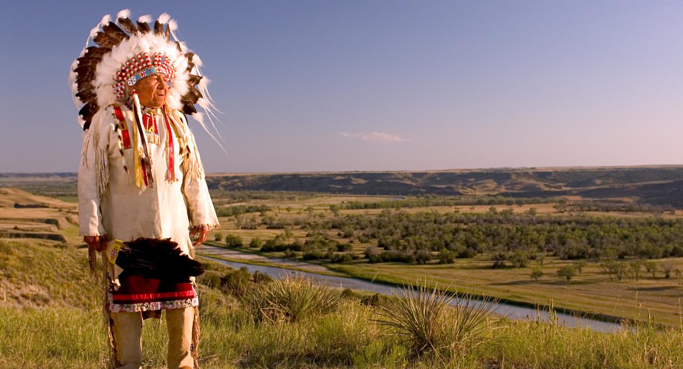 Powwow