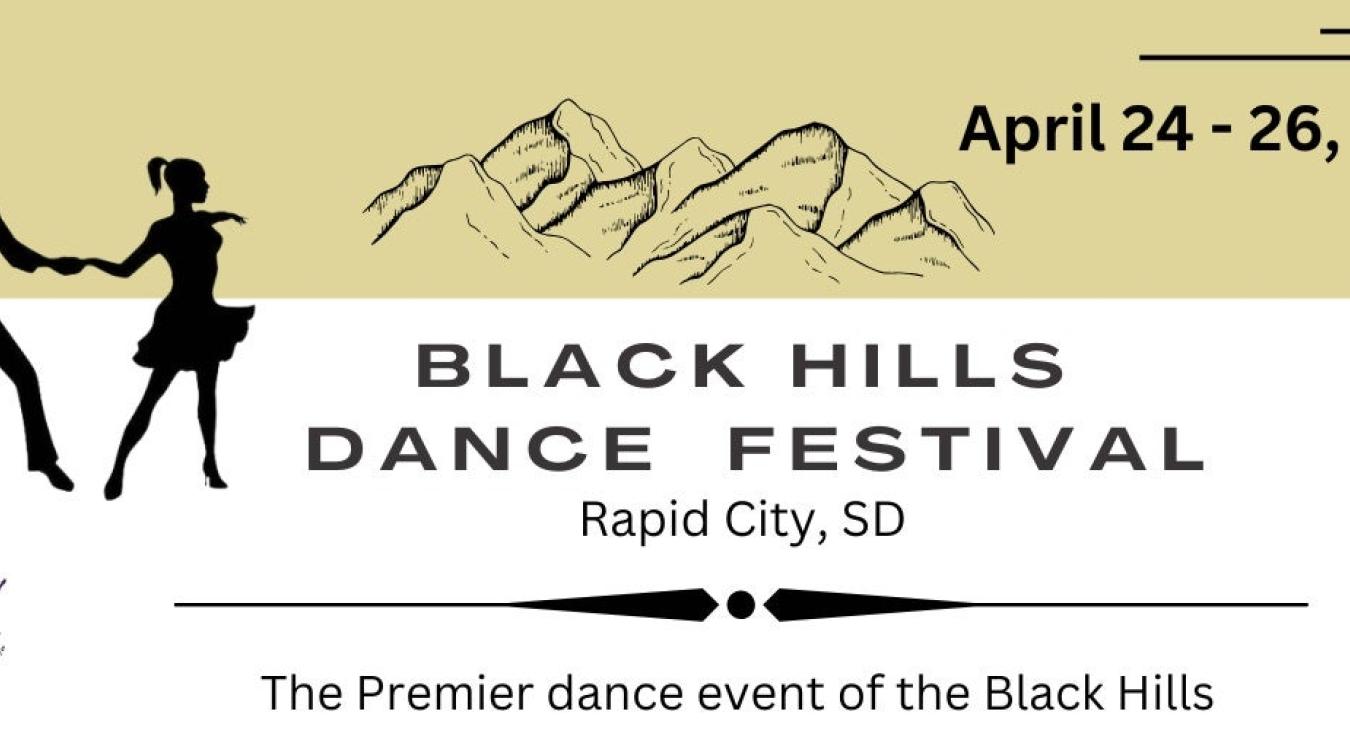 Dance Festival