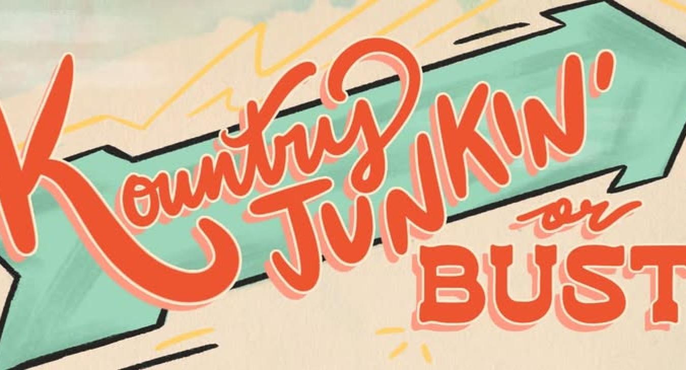 Junkin