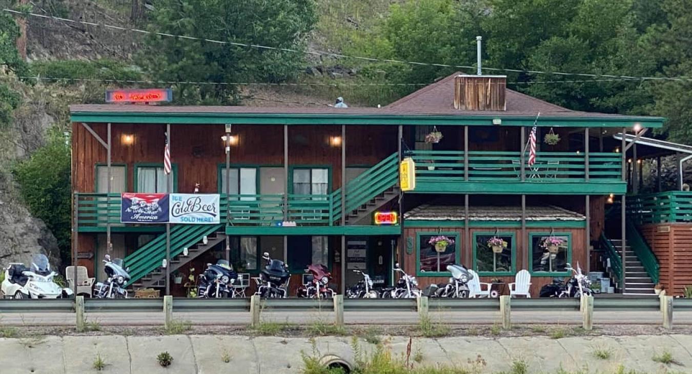 Battle Creek Vacations