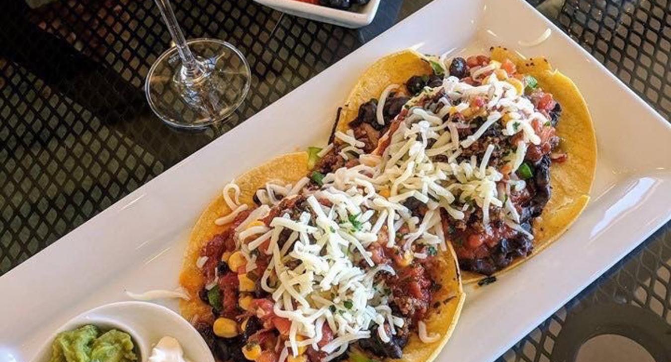 Tasting Trail of the Black Hills and Badlands