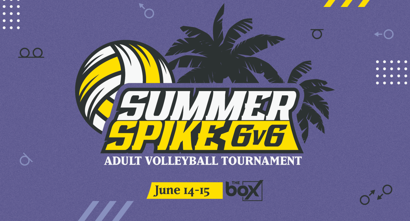 Beat the Heat Pickleball Tournament